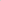 Nahaufnahme der Vorderseite einer langen, braunen Bergstein Lederhose im Antik-Look mit dezenten Bestickungen an den Taschen und einem passenden Ledergürtel.