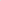 Rückansicht eines Mannes in einem weißen Stift Melk Trachtenhemd mit Stehkragen zu einer braunen Lederhose.