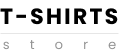 munichoutfit.com